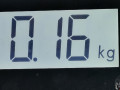 блок управления светом Kia Picanto 1 поколение 2004, 1.1 л., МКПП, хетчбэк 5 дв., 9540007610 - фото №6