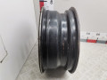 Диск колесный штампованный (железо) Volkswagen Golf 6 поколение 2010, 1.6 л., МКПП, хетчбэк 5 дв. - фото №2