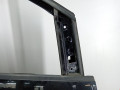 дверь передняя правая Volkswagen Touran 1 поколение 2006, 2.0 л., МКПП, минивэн, 1T0831056AA - фото №4