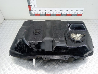 бак топливный Mitsubishi Outlander 2 поколение 2007, 2.0 л., МКПП, внедорожник 5 дв., 1700A138