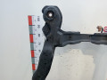 балка подвески передняя (подрамник) Hyundai Santa Fe 1 поколение (SM) [рестайлинг] 2004, 2.0 л., АКПП, внедорожник 5 дв., 6240126760 - фото №7