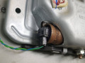 подушка безопасности коленная BMW X1 F48 2018, 2.0 л., бензин, 9296980 - фото №4