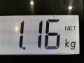 бачок расширительный Volkswagen Touareg 2 поколение 2012, 3.0 л., АКПП, внедорожник 5 дв., 7P0121407 - фото №8