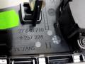 переключатель света BMW X3 F25 2012, 3.0 л., N52 B30 A, бензин, 9192745, 9257224 - фото №3