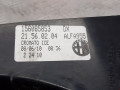 фонарь задний правый Alfa Romeo MiTo 1 поколение 2010, 1.6 л., МКПП, хетчбэк 3 дв., 71752162 - фото №5
