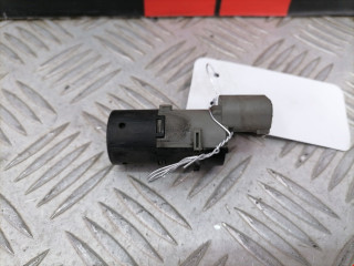 датчик парктроника BMW X3 E83 2006, 3.0 л., АКПП, внедорожник 5 дв., 66206989069