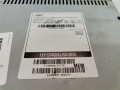 магнитола Kia Picanto 2 поколение 2011, 1.0 л., МКПП, хетчбэк 3 дв., 96170-1Y211-MB2 - фото №7