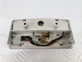фонарь салона (плафон) Volkswagen Polo 4 поколение 2004, 1.4 л., МКПП, хетчбэк 5 дв., 6Q0947105F - фото №2
