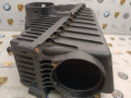 корпус воздушного фильтра Alfa Romeo 2019, 2.0 л., бензин, АКПП, 50546941 - фото №3