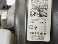 вакуумный усилитель тормозов Audi Q3 8U 2014, 2.0 л., МКПП, внедорожник 5 дв., 5N2614106A - фото №5