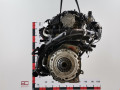 двигатель Volkswagen Golf 6 поколение 2009, 2.0 л., CBDC, дизель, МКПП, хетчбэк 5 дв., 03L100033SX - фото №3