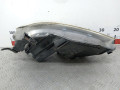 фара правая Opel Zafira 2 поколение (B) [рестайлинг] 2008, 1.6 л., МКПП, минивэн, 93192442 - фото №2