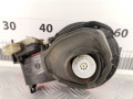 лючок топливного бака Chevrolet Aveo T300 2013, 1.3 л., МКПП, хетчбэк 5 дв., 95485457 - фото №3