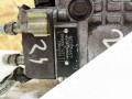 ТНВД Mitsubishi Galant 7 поколение 1996, 2.0 л., дизель, 0960009231, MD30565 - фото №4