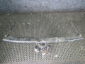 прицепное устройство (фаркоп) Volkswagen Golf 3 поколение 2000, хетчбэк 5 дв. - фото №8