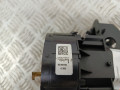 шлейф руля Audi A3 8P 2004, 2.0 л., МКПП, хетчбэк 3 дв., 1K0959653 - фото №8