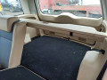 дверь задняя левая Land Rover Freelander 2 поколение 2006, 2.2 л., МКПП, хетчбэк 5 дв., LR005852 - фото №9