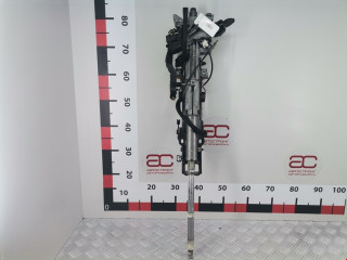 замок зажигания BMW X3 E83 2006, 3.0 л., АКПП, внедорожник 5 дв., 32307197330