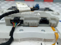 фонарь салона (плафон) Mercedes-Benz C-Класс W204/S204 2008, 1.8 л., АКПП, седан, A2048208501 - фото №3