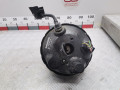вакуумный усилитель тормозов Mercedes-Benz C-Класс W203/S203/CL203 [рестайлинг] 2004, 1.8 л., МКПП, хетчбэк 3 дв., A0054304730 - фото №3