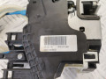 замок двери задней правой Mercedes-Benz B-Класс W246 2014, 1.5 л., АКПП, хетчбэк 5 дв., A2047303635 - фото №5