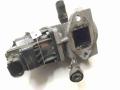 клапан EGR Mazda Carol 6 поколение 2014, 2.2 л., TD, дизель, МКПП, передний привод, SH01K5T70874 - фото №5