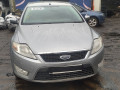 вакуумный усилитель тормозов Ford Mondeo 4 поколение 2007, 2.0 л., МКПП, хетчбэк 5 дв., 1709418 - фото №10