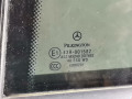 дверь задняя левая Mercedes-Benz C-Класс W204/S204 2008, 2.2 л., АКПП, седан, A2047302100 - фото №3