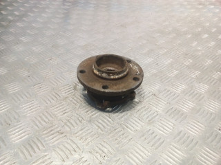 ступица задняя BMW 7 серия E65/E66/E67 2002, 4.4 л., АКПП, седан, 33411095238