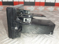 дисплей Volvo C30 1 поколение [рестайлинг] 2011, 1.6 л., МКПП, хетчбэк 3 дв., 36001469 - фото №2
