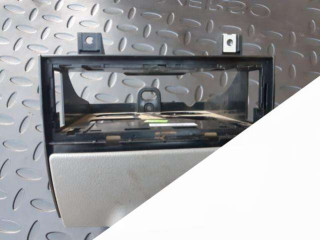 подстаканник Mercedes-Benz Sprinter 2 поколение (W906) 2008, 2.2 л., дизель, A9066800558