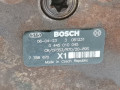 ТНВД BMW X3 E83 2006, 2.0 л., МКПП, внедорожник 5 дв., 13518511824 - фото №5