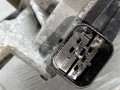 механизм стеклоочистителя (трапеция дворников) Hyundai Accent 3 поколение (MC) 2006, 1.4 л., МКПП, седан, 981201G000 - фото №6