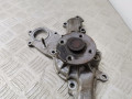 помпа Lexus RX 3 поколение [рестайлинг] 2013, 3.5 л., вариатор, внедорожник 5 дв., 1610039456 - фото №3
