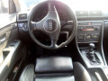 переключатель подрулевой (стрекоза) Audi A4 B6 2002, 1.9 л., МКПП, седан, 8E0953513A - фото №6