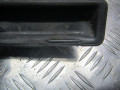 кнопка открытия багажника BMW X1 E84 2010, 2.0 л., МКПП, внедорожник 5 дв., 7118158 - фото №4