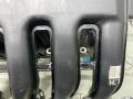 коллектор впускной BMW X3 E83 [рестайлинг] 2010, 3.0 л., дизель, 7809671 - фото №4