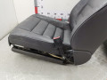 салон (комплект сидений) Volkswagen Touareg 1 поколение 2005, 5.0 л., АКПП, внедорожник 5 дв., 7L6881405AF - фото №7