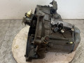 КПП механическая (МКПП) Peugeot 206 1 поколение [рестайлинг] 2006, 1.4 л., бензин, 20CF08 - фото №2