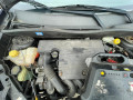 замок зажигания Ford Fusion 1 поколение 2002, 1.4 л., МКПП, хетчбэк 5 дв., 4355452 - фото №11