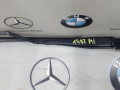 щеткодержатель (поводок стеклоочистителя, дворник) BMW X1 F48 2018, 2.0 л., бензин, 7360506 - фото №4