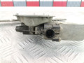 стеклоподъемник электрический передний правый Ford 2008, 2.2 л., МКПП, микроавтобус, 1810414 - фото №6