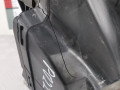 корпус воздушного фильтра Audi A4 B8/8K [рестайлинг] 2011, 2.0 л., МКПП, универсал, 8K0133837BF - фото №4