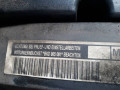 КПП механическая (МКПП) Skoda Octavia 2 поколение (A5) 2006, 2.0 л., МКПП, универсал, 02Q300042SX - фото №10
