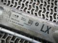 рулевая рейка BMW X1 E84 2010, 2.0 л., АКПП, внедорожник 5 дв., 6794934 - фото №6