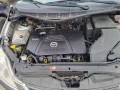 масляный поддон Mazda 5 CR 2005, 1.8 л., МКПП, минивэн - фото №13