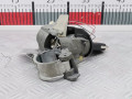 замок зажигания Toyota Avensis 3 поколение (T270) [рестайлинг] 2012, 2.0 л., МКПП, седан, 6905705100 - фото №3