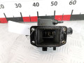 корпус термостата Mazda 2 1 поколение DY 2003, 1.4 л., МКПП, хетчбэк 5 дв., Y401151H0C - фото №5