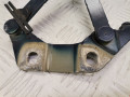 петля капота правая Land Rover Freelander 2 поколение 2006, 2.2 л., МКПП, хетчбэк 5 дв., LR001562 - фото №4