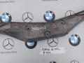 балка подвески задняя BMW 2 серия F44 2020, 2.0 л., бензин, хетчбэк 5 дв., полный привод, правый руль, 6852896 - фото №3